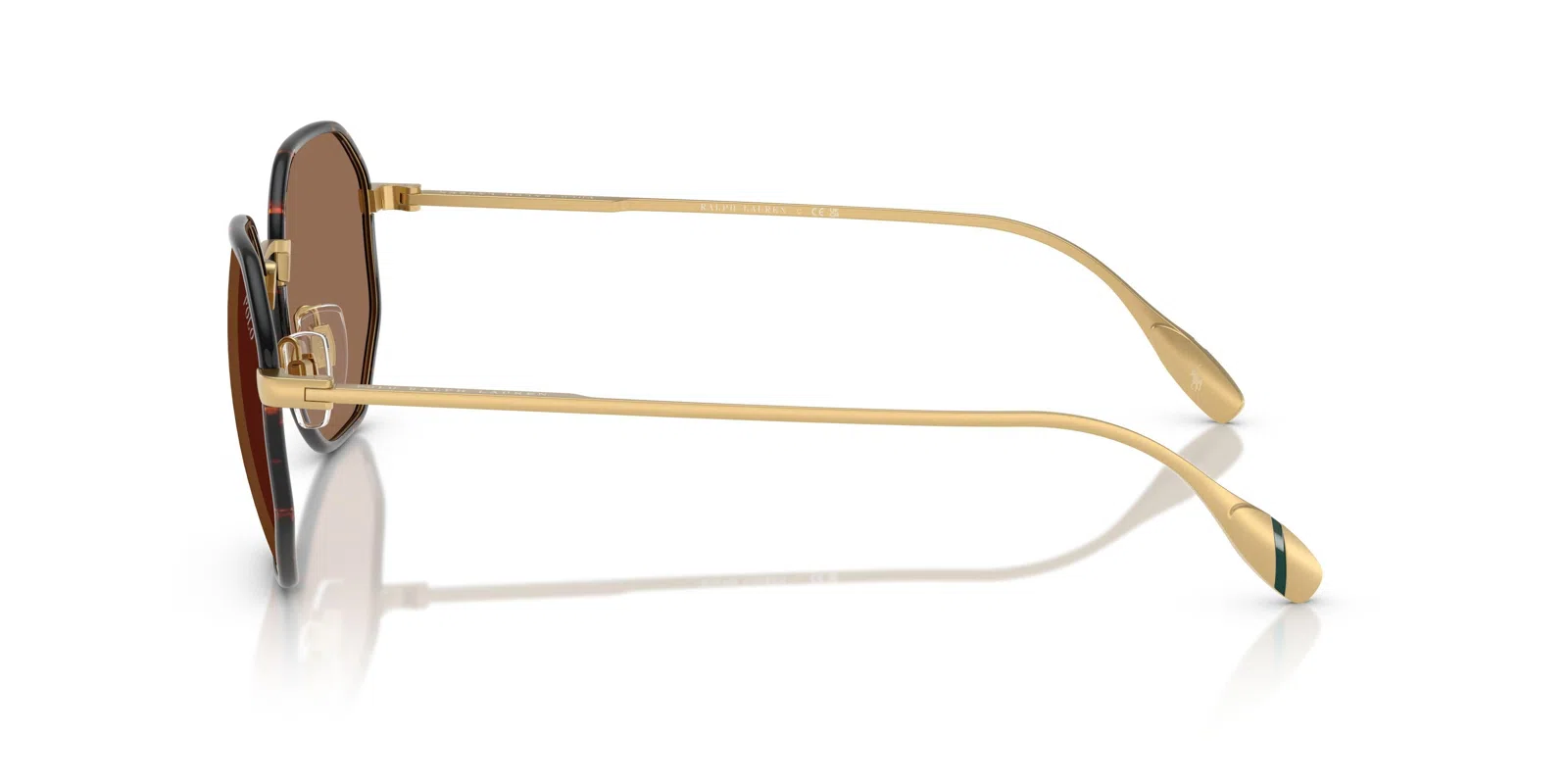 Polo 3157 Sunglasses - view 21